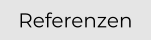 Referenzen